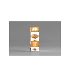 Susam Yağı 20 Ml