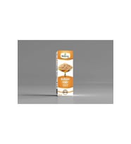 Susam Yağı 20 Ml