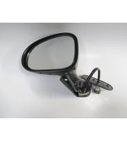Daewoo Matiz 98/01 Kapı Aynası Sol Elektri·kli· (Bfn)