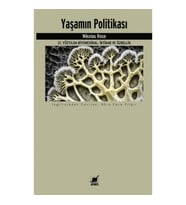 Yaşamın Politikası