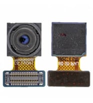 Samsung Galaxy C5 Pro C5010 Ön Kamera Süper Kalite
