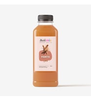 Panta Hazır Kokteyl Karışımı 500ml - (Elma-Çay-Tarçın)