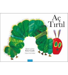 Aç Tırtıl