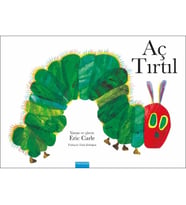 Aç Tırtıl