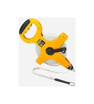 Arazi Metresi 50 Mt 13 Mm