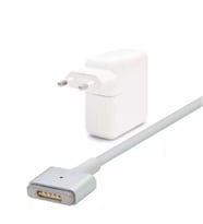 HADRON HD8830 MAC ADAPTÖRÜ 16.5V 3.65A T TİP 60W A1435