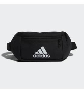 Adidas Classic Essentials Unisex Omuz Göğüs ve Bel Çantası H30343