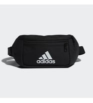 Adidas Classic Essentials Unisex Omuz Göğüs ve Bel Çantası H30343
