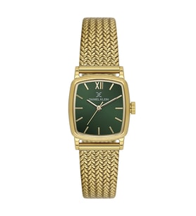 Daniel Klein DKE.1.10979-4 Premium Kadın Kol Saati