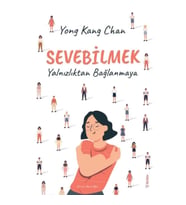 Sevebilmek