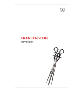 Frankestein