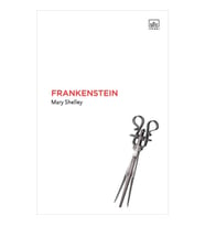 Frankestein