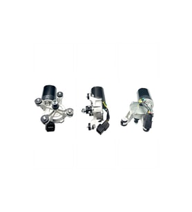 Silecek Motor Rio 2000-2005 Shuma 2001-2004