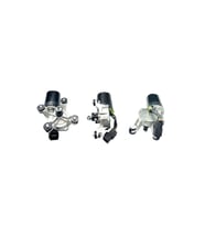 Silecek Motor Rio 2000-2005 Shuma 2001-2004