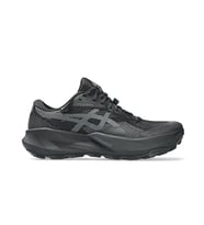 Asics TRABUCO 14 GTX Unisex Koşu Ayakkabısı 1012B936-002 Siyah