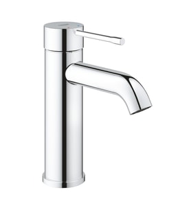 GROHE ESSENCE TEK KUMANDALI LAVABO BATARYASI S-BOYUT G24172001
