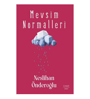 Mevsim Normalleri