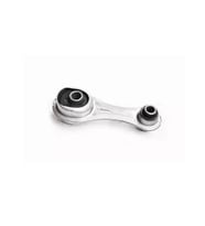 MOTOR TAKOZU CLIO IV / LOGAN / LODGY / SANDERO 1.2-1.6-1.5DCI ARKA