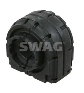 SWAG 32923356 Viraj Lastigi Arka 1K0511327AE 1K0511327AP (2 Adet Fiyatıdır)