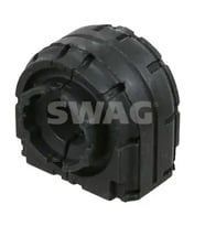 SWAG 32923356 Viraj Lastigi Arka 1K0511327AE 1K0511327AP (2 Adet Fiyatıdır)