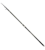 Daiwa Crosscast 420cm 150gr Tele Surf Kamışı