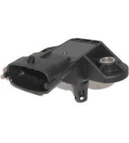 Chevrolet Captiva 2007- Opel Antara 2007- MAP Sensoru 96440381 GM