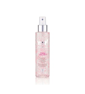 YUUP! Yeniden Yapılandırıcı İpeksi Serum 150 Ml