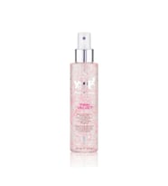 YUUP! Yeniden Yapılandırıcı İpeksi Serum 150 Ml