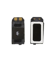 Samsung Galaxy A40 A405F Ile Uyumlu Iç Kulaklık
