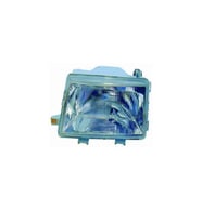 Esse Otomotiv - Renault 9 - 11 Far Sağ 92- Dpo 551-1103r-ld-e 7700773369