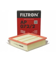 FILTRON AP 072/2 HAVA FİLTRESİ