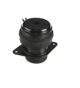 Motor Takozu Sağ – 1H0199262B -Wısco - Volkswagen Polo Classıc Caddy 2 Golf 3 4 93 Ve Sonrası Uyumlu
