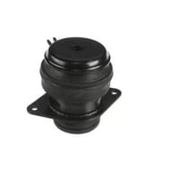 Motor Takozu Sağ – 1H0199262B -Wısco - Volkswagen Polo Classıc Caddy 2 Golf 3 4 93 Ve Sonrası Uyumlu