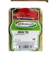 KEKİK TOZU 150 GR