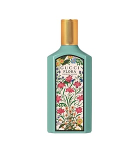 Gucci Flora Gorgeous Jasmine EDP 100ML Kadın Parfümü
