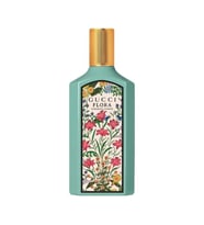 Gucci Flora Gorgeous Jasmine EDP 100ML Kadın Parfümü