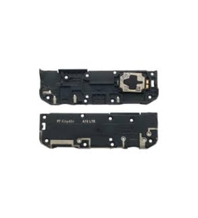 Samsung A13 4G Buzzer Zil Buzzer Hoparlör Full
