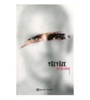 Yüz Yüze - Sarsıntı 2