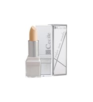 Cecile Cecıle Perfect Cover Concealer 604 (Krem)