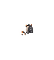 Claber 9028 10mt Duvar Tipi Mini Bahçe Hortum Seti