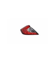 HONDA CİVİC FC5 ARKA STOP SİS LAMBALI SOL 2016- 33550TEAT01