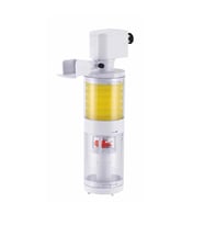 Sobo AQ-102F İç Filtre Yeni Nesil Beyaz 15W 1200 Lt/h