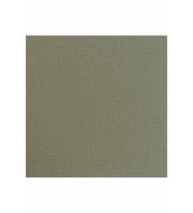 ANKAWALL ANKAPRO DUVAR KAĞIDI 2506-3 (16,5m2)