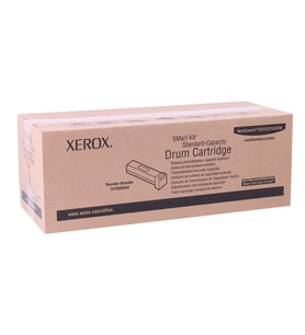 Xerox Workcentre 5225 Orjinal Drum Unit 5222-5230 (101R00434) (50k) (XDR-5225 ORJ.)