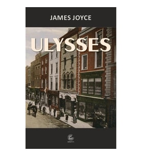 Ulysses