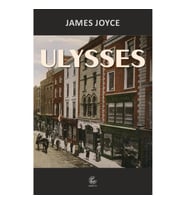 Ulysses