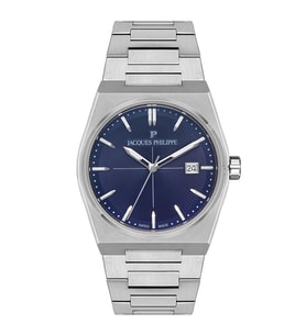 Jacques Philippe JPQGS421336 Erkek Kol Saati