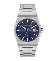 Jacques Philippe JPQGS421336 Erkek Kol Saati