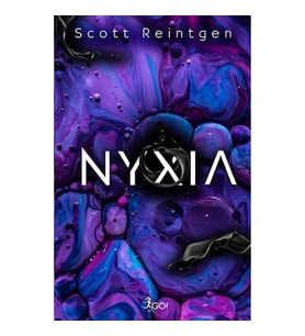 Nyxia