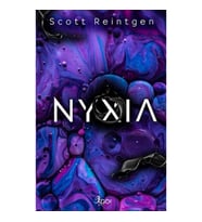 Nyxia